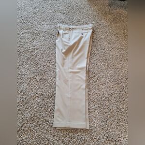 Men's Hagger Cool Pro Pants Size 36x30